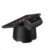 Terminal Mobilny V3 Mix GMS, Android 13, 4/32GB, 2+0.3 MP camera, 4G, Finger sensor, 80mm printer, Sunmi 1101 Scanner-14