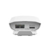 Router Outdoor OTD140 4G (Cat 4), 3G, 2G IP55 Dual SIM PoE-14809711