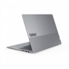 Notebook ThinkBook 16 G7 21MS0080PB W11Pro Ultra 7 155H/16GB/512GB/INT/16.0 WUXGA/Arctic Grey/3YRS OS + CO2 Offset-14809