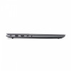 Notebook ThinkBook 16 G7 21MS0080PB W11Pro Ultra 7 155H/16GB/512GB/INT/16.0 WUXGA/Arctic Grey/3YRS OS + CO2 Offset-14809