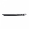 Notebook ThinkBook 16 G7 21MS0080PB W11Pro Ultra 7 155H/16GB/512GB/INT/16.0 WUXGA/Arctic Grey/3YRS OS + CO2 Offset-14809