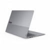 Notebook ThinkBook 16 G7 21MS0081PB W11Pro Ultra 7 155H/32GB/1TB/INT/16.0 WUXGA/Arctic Grey/3YRS OS + CO2 Offset-1480982