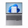 Notebook ThinkBook 16 G7 21MS0081PB W11Pro Ultra 7 155H/32GB/1TB/INT/16.0 WUXGA/Arctic Grey/3YRS OS + CO2 Offset-1480982