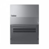Notebook ThinkBook 16 G7 21MS0081PB W11Pro Ultra 7 155H/32GB/1TB/INT/16.0 WUXGA/Arctic Grey/3YRS OS + CO2 Offset-1480982