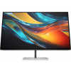 Monitor S7 Pro 732pk 4K Thunderbolt 4 8Y2K9AA