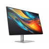 Monitor S7 Pro 732pk 4K Thunderbolt 4 8Y2K9AA-14809986