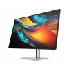 Monitor S7 Pro 732pk 4K Thunderbolt 4 8Y2K9AA-14809990