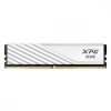 Pamięć XPG Lancer Blade DDR5 6000 64GB (2x32) CL30 biała-14809994