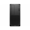 Stacja robocza Z2 typu Tower G9 i7-14700 1TB/32GB/W11P 8T1G0EA