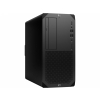 Stacja robocza Z2 typu Tower G9 i7-14700 1TB/32GB/W11P 8T1G0EA-14810059