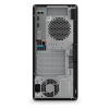 Stacja robocza Z2 typu Tower G9 i9-14900K 1TB/32GB/W11P 8T1F7EA-14810063