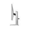 Monitor S7 Pro 724pf FHD 8X530AA-14810071