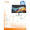 Monitor S7 Pro 724pf FHD 8X530AA-14810075