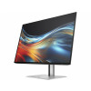 Monitor S7 Pro 724pn WUXGA 8X534AA-14810077