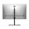 Monitor S7 Pro 724pn WUXGA 8X534AA-14810079