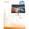 Monitor S7 Pro 724pn WUXGA 8X534AA-14810081