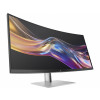 Monitor Pro seria 7 37.5 cala WQHD+ Thunderbolt 4 - 738pu-14810110