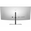 Monitor Pro seria 7 37.5 cala WQHD+ Thunderbolt 4 - 738pu-14810111
