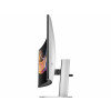 Monitor Pro seria 7 37.5 cala WQHD+ Thunderbolt 4 - 738pu-14810112