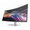 Monitor Pro seria 7 37.5 cala WQHD+ Thunderbolt 4 - 738pu-14810113