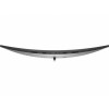Monitor Pro seria 7 37.5 cala WQHD+ Thunderbolt 4 - 738pu-14810114