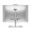 Komputer EliteOne 840 G9 All-in-One PC Wolf Pro Security Edition i5-13500 512GB/16GB/W11P 628M6ET-14810199