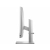 Komputer EliteOne 840 G9 All-in-One PC Wolf Pro Security Edition, ekran dotykowy i5-13500 512GB/16GB/W11P 628M9ET-14810
