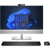 Komputer EliteOne 870 G9 All-in-One PC Wolf Pro Security Edition 870AIONT i5-12600 512GB/16GB/W11P/27 cali 628G7ET