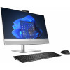 Komputer EliteOne 870 G9 All-in-One PC Wolf Pro Security Edition 870AIONT i5-12600 512GB/16GB/W11P/27 cali 628G7ET-14810
