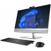 Komputer EliteOne 870 G9 All-in-One PC Wolf Pro Security Edition 870AIONT i5-12600 512GB/16GB/W11P/27 cali 628G7ET-14810