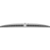 Komputer EliteOne 870 G9 All-in-One PC Wolf Pro Security Edition 870AIONT i5-12600 512GB/16GB/W11P/27 cali 628G7ET-14810