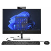 Komputer All-in-One ProOne 440 G9 i5-13500T 256GB/16GB/23.8/W11P 9H6N7ET