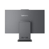 Komputer AiO neo 50a G5 12SB001NPB W11Pro i5-13420H/16GB/512GB/INT/27.0 FHD/Luna Grey/3YRS OS-14810462