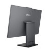 Komputer AiO neo 50a G5 12SB001NPB W11Pro i5-13420H/16GB/512GB/INT/27.0 FHD/Luna Grey/3YRS OS-14810463