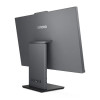 Komputer AiO neo 50a G5 12SB001NPB W11Pro i5-13420H/16GB/512GB/INT/27.0 FHD/Luna Grey/3YRS OS-14810464