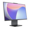 Komputer AiO neo 50a G5 12SB001NPB W11Pro i5-13420H/16GB/512GB/INT/27.0 FHD/Luna Grey/3YRS OS-14810467