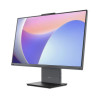 Komputer AiO neo 50a G5 12SB001NPB W11Pro i5-13420H/16GB/512GB/INT/27.0 FHD/Luna Grey/3YRS OS-14810468