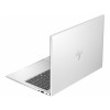 Notebook Elitebook 830 G11 U7-155U 1TB/32GB/W11P/13.3 9G0D6ET-14810530