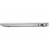 Notebook EliteBook 840 G11 U7-155H 512GB/16GB/W11P/14.0 9G0F1ET-14810577