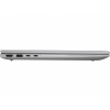 Mobilna stacja robocza ZBook Firefly G11 W11P/14.0/U7-165U/1TB/32GB 86A86EA-14810640