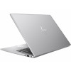 Mobilna stacja robocza ZBook Firefly G11 W11P/14.0/U7-165H/1TB/32GB 86A87EA-14810642