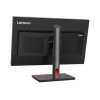 Monitor ThinkVision P27pz-30 27 cali 63E4GAT2EU-14810681