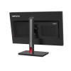 Monitor ThinkVision P27pz-30 27 cali 63E4GAT2EU-14810682
