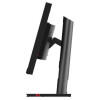 Monitor ThinkVision P27pz-30 27 cali 63E4GAT2EU-14810683