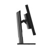 Monitor ThinkVision P27pz-30 27 cali 63E4GAT2EU-14810684