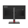 Monitor ThinkVision P27pz-30 27 cali 63E4GAT2EU-14810685