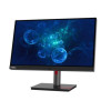 Monitor ThinkVision P27pz-30 27 cali 63E4GAT2EU-14810686