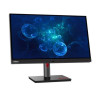 Monitor ThinkVision P27pz-30 27 cali 63E4GAT2EU-14810687