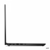 Laptop ThinkPad E14 G6 21M30027PB W11Pro 7535HS/16GB/512GB/INT/14.0 WUXGA/Graphite Black/1YR Premier Support + 3YRS OS +