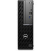 Komputer Optiplex SFF/Core i5-14500/16GB/512GB SSD/Integrated/WLAN + BT/Kb/Mouse/W11Pro